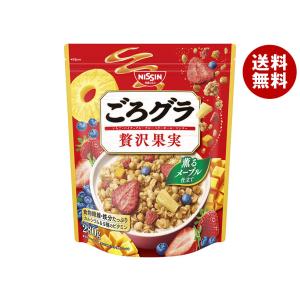 オールブラン ケロッグ ブランフレーク 270g×6袋入×(2ケース)｜ 送料