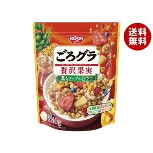 ココくん ケロッグ ココくんのチョコクリスピー 210g×6袋入｜ 送料無料
