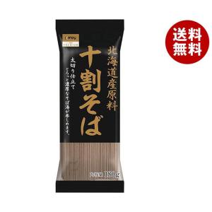 ムソー 国内産 十割そば 200g×20袋入×(2ケース)｜ 送料無料 : のぞみ