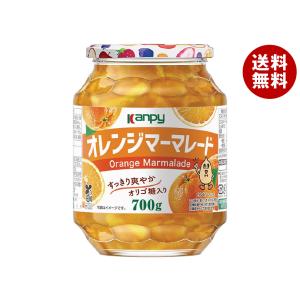 オレンジマーマレード 880gx2個 大容量 ジャム オレンジピール 業務用