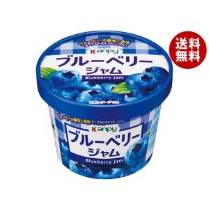 宇治森徳 かおりちゃん お番茶 ティーバッグ (6g×32袋)×20袋入｜ 送料