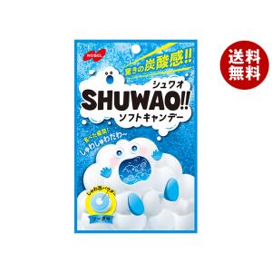 リボン ちいさなフルーツ飴 125g×12袋入｜ 送料無料 : MISONOYA ヤフー