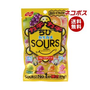 新品 4袋セット リボン ちいさなフルーツ 果物 飴 桃 林檎 ぶどう れもん Amazon.co.jp: リボン ちいさなフルーツ飴 125g×12袋 : 食品・飲料・お酒