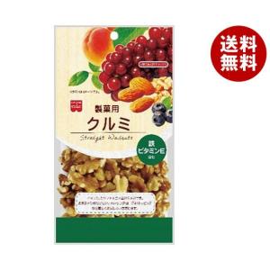共立食品 製菓用 クルミ 90g×6袋入