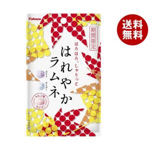 送料無料 2ケースセット カバヤ いろどりラムネ 40g 10袋入 2ケース Misonoya Paypayモール店 通販 Paypayモール