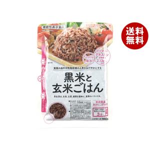 マルエー食糧 新製法 厳選お赤飯 (160g×3)×12個入｜ 送料無料 一般食品