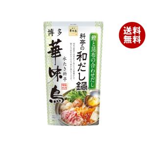 ネスレ日本 ネスカフェ エクセラ つめかえ用袋 100g×12袋入×(2ケース