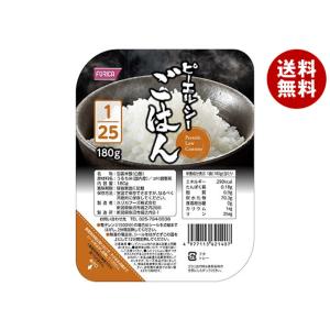 PROSSIMO プロッシモ マカロニペンネ 早ゆでタイプ 200g×24袋入×(2