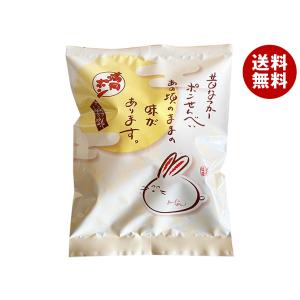 UCC ブラック無糖 缶 ( 185g*30本入 )/ ブラック アイスコーヒー