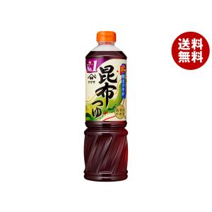 ネスレ日本 ネスカフェ エクセラ つめかえ用袋 100g×12袋入×(2ケース