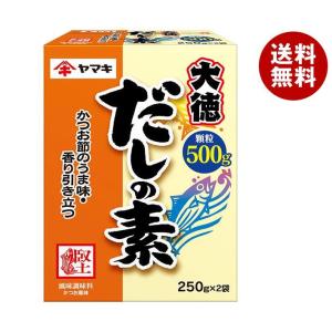 Nestle（ネスレ） ネスレ日本 ネスカフェ エクセラ つめかえ用袋 100g