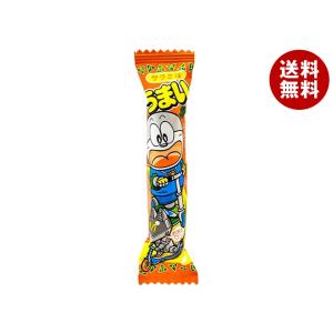うまい棒 やおきん たこ焼味 6g×30本入｜ 送料無料 : MISONOYA ヤフー