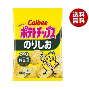 東ハト あみじゃが うましお味 どっさりパック 94g×10袋入 メーカー