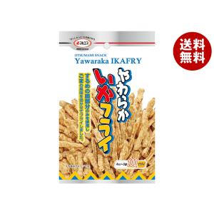 ネスカフェ ゴールドブレンド ネスレ日本 120g瓶×4本入｜ 送料無料