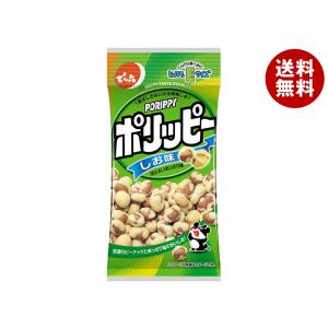 でん六豆 ( 80g×6セット ) : 爽快ドラッグ - 通販 - Yahoo!ショッピング