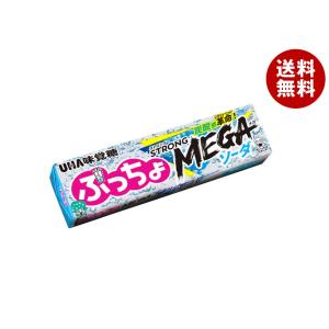 【72袋】  カバヤ  タフグミ ビビッドパイン  パインソーダ味 1ケース Amazon | カバヤ タフグミ 100g×8個 | カバヤ食品 | グミ 通販