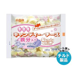 お番茶ティーバッグ 6g×32袋 かおりちゃん 宇治森徳 かおりちゃん お番茶 ティーバッグ (6g×32袋)×20袋入｜ 送料