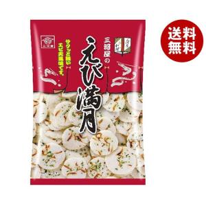 大阪萬幸堂 お徳用詰合せせんべい 270g×12袋入 : 信州上田のおかしや
