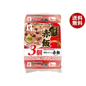 PROSSIMO プロッシモ マカロニペンネ 早ゆでタイプ 200g×24袋入×(2