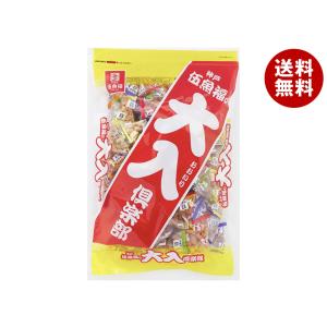 新品 4袋セット リボン ちいさなフルーツ 果物 飴 桃 林檎 ぶどう れもん Amazon.co.jp: リボン ちいさなフルーツ飴 125g×12袋 : 食品・飲料・お酒