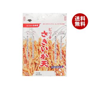 東洋ナッツ食品 トン クルミ（生） 500g×10袋入｜ 送料無料 ナッツ