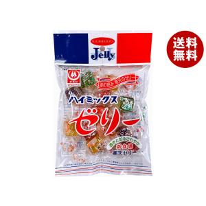 Healthy Beauty ゼリー フルーツミックス 2箱と10包 r11610645-2.jpg