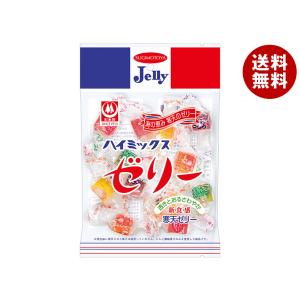 リボン ちいさなフルーツ飴 125g×12袋入｜ 送料無料 : MISONOYA ヤフー