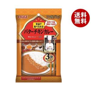 nippn（ニップン） アマニ油効果 180g×6本入｜ 送料無料 : MISONOYA