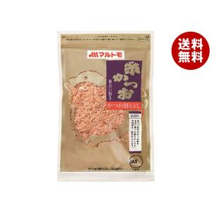 マルトモ 糸かつお 16g×10袋入