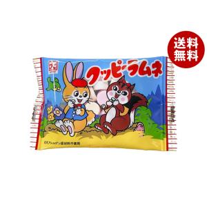 ラムネ① 楽天市場】大阪京菓楽天市場店ZRおかし企画 OE石井 800グラム