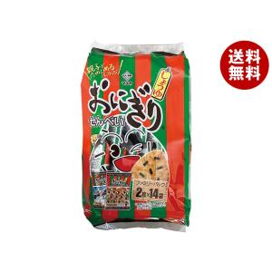 サトウのごはん サトウ食品 銀シャリ 200g×20個入｜ 送料無料