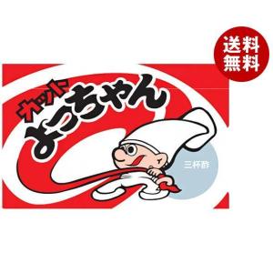 よっちゃん カットよっちゃん 15g×40(20×2)袋入｜ 送料別 : 味園