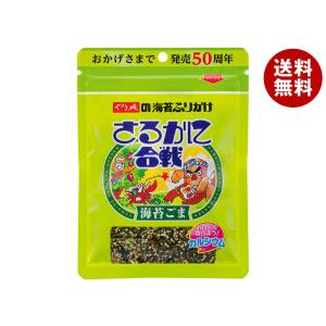 月桂冠 ニューカップ 上撰180ml紙カップ×1ケース（全30本） 送料無料