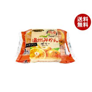 みかん様　オーダーページ 蜜柑様オーダーページ みかん様 オーダーページ みかん様