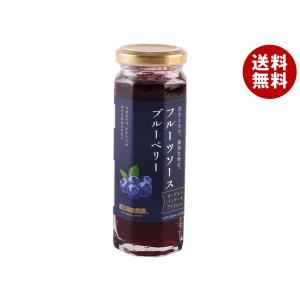 和歌山産業 蔵王高原農園PREMIUM 山形県産 白桃フルーツソース 215g×12
