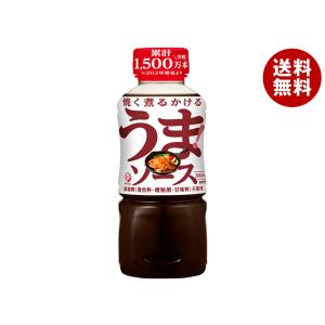 ミツカン 味ぽん ( 600ml )/ ポン酢 ぽん酢 ぽんず 味ポン 白ぽん酢 白