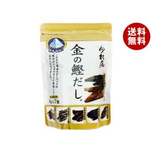 FANCL（ファンケル） 発芽米 750g×8袋入｜ 送料無料 : MISONOYA ヤフー