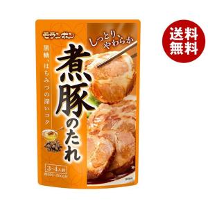 ブルボン 肌サポココア 180g×24袋入｜ 送料別 : 味園サポート ヤフー店