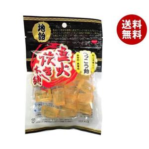 宇治森徳 かおりちゃん お番茶 ティーバッグ (6g×32袋)×20袋入｜ 送料