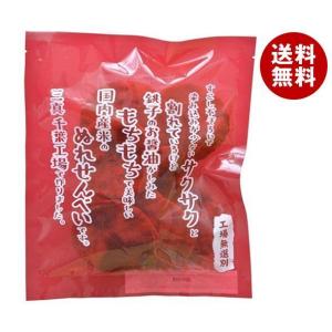 三真 ぬれせんべい無選別 130g×12袋入