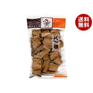 角切八ツ橋 135g 10袋 まとめ買い京栄堂 : 菓子問屋 安井商店 - 通販