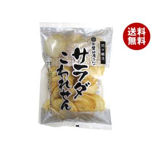 関口醸造 サラダ こわれせん 158g×10袋入