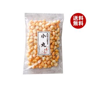 奈良祥樂 大和のお菓子 小丸 80g×12袋入 メーカー 問屋直送｜ 送料無料