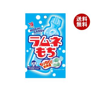 SEIKA ＼爆買／セイカ食品 ラムネもち 32g×8個入｜ 送料無料