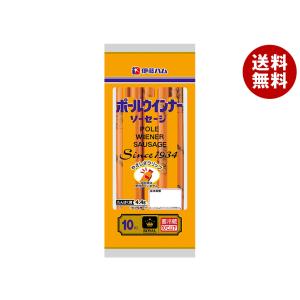 Nestle（ネスレ） ＼爆買／ネスレ日本 ネスカフェ エクセラ つめかえ用