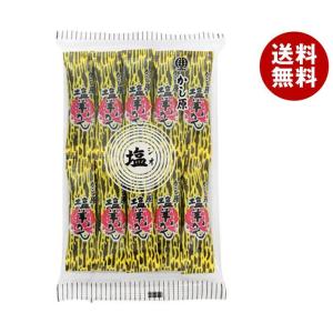 かし原ようかん「塩羊かん」15袋　「栗羊かん」15袋　「煉羊かん」15袋　計45 Amazon | かし原 栗羊かん 10本入×15袋 | かし原 | ようかん 通販