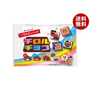 ◇明治 ベストスリー袋 108g 【18個セット】 : サンドラッグe-shop