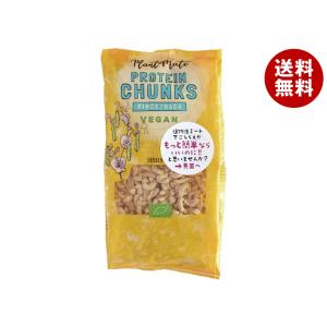 プレマ Plant Mate(プラントメイト) ミンチ 125g×12袋入｜ 送料無料｜misonoya