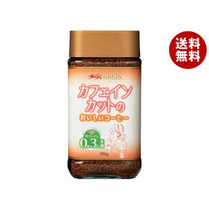 nippn（ニップン） オーマイ レンジでガーリックトマト 120g×12個入