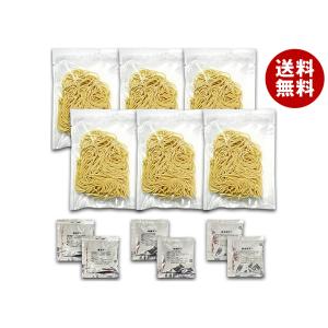 ☆まとめ買い☆ meito レモネードC500 （袋 ） 440g ×7個【イー
